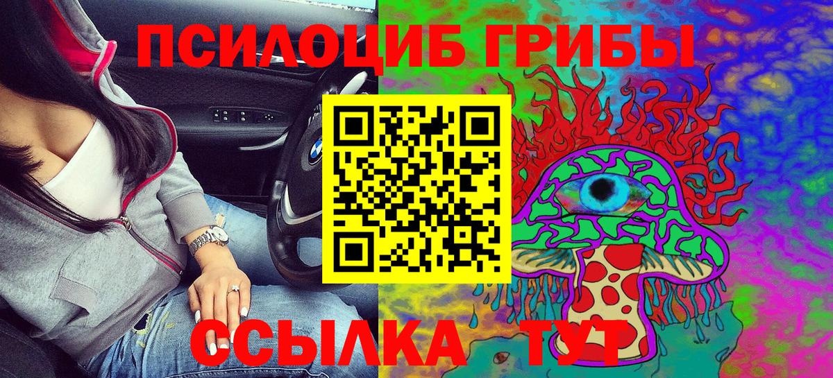 магазин    Галлюциногенные грибы Magic Shrooms  Вход с VPN  Домодедово 